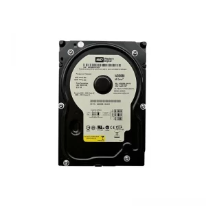 WD800BB Western Digital 80GB IDE 3.5" 7200K HDD