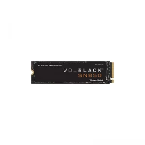 WDS500G1X0E Western Digital 500GB M.2SSD