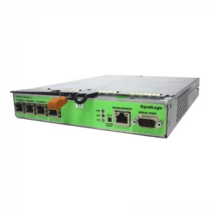 042J59 Dell PS6100E Storage Controller