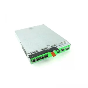 07V250 Dell EqualLogic PS6100 Controller