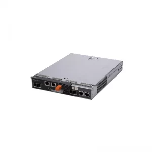 07YJ34 Dell MD3800i Storage Controller