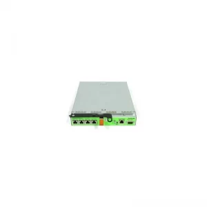 08P6TX DELL EqualLogic PS6100 Controller