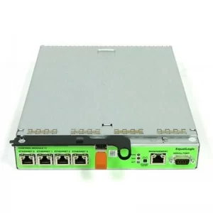 08Y9DY Dell EqualLogic PS6100E Controller