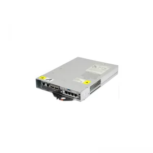 09TCMM Dell SCV2020 16GB Controller