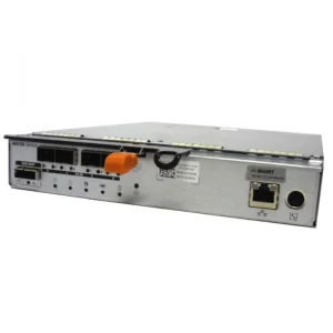 0CG87V DELL MD3620F SAN 8GB Controller