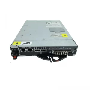 0H7T18 Dell SC4020 8GB Storage Controller