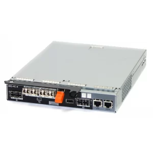 0HFPGK Dell MD3800F 16GB Controller