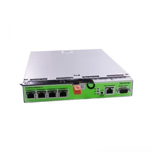 0J3R23 DELL EqualLogic PS6100 Controller