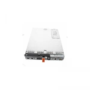 0KK95M Dell PS6210 10G Storage Controller