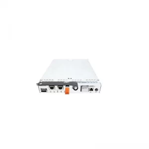0M6WPW Dell MD3600i 10GB Controller