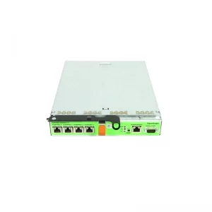 0W2PM3 Dell EqualLogic PS6100 Controller