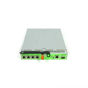0WHRTJ Dell EqualLogic PS6100 Controller