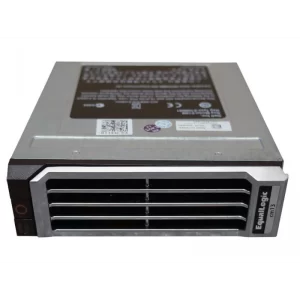 1KWXY Dell PSM4110 2GB Controller