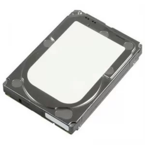 3276308-A Hitachi 400GB 10K SAS 3.5"HDD