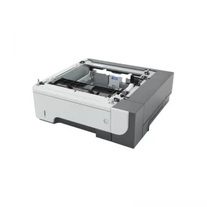 CE530A HP MFP M525 Sheet Feeder Tray