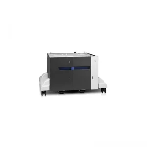 CF305A HP MFP M775 Sheet Feeder and Stand