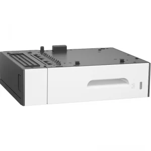 D3Q23A HP PageWide P55250 Paper Tray