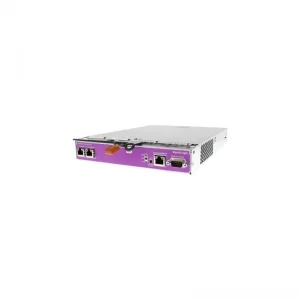 HRT01-A03 Dell Equallogic Controller