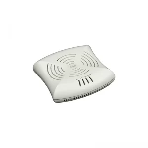 IAP-105-US HPE Aruba Wireless Access Point