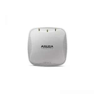 IAP-115-US HPE Aruba Wireless Access Point