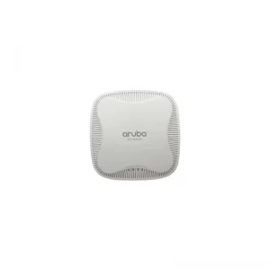 IAP-205-RW HPE Aruba Wireless Access Point