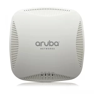 IAP-205-US HPE Aruba Wireless Access Point