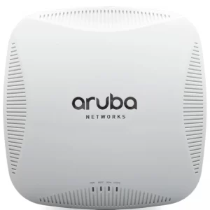 IAP-215-RW HPE Aruba Wireless Access Point