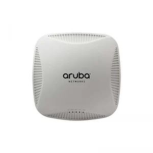 IAP-225-RW HPE Aruba Wireless Access Point