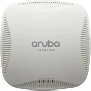IAP-225-US HPE Aruba Wireless Access Point