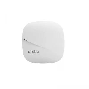 IAP-305 HPE Aruba Reman Access Point