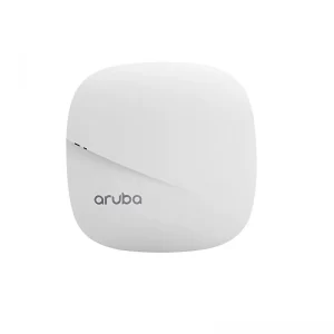 IAP-305-RW HPE Aruba Reman Access Point