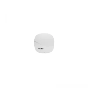 IAP-315-US HPE Aruba Wireless Access Point