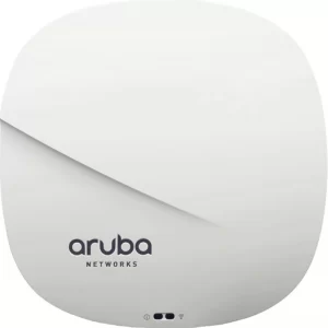 IAP-325-RW HPE Aruba Wireless Access Point