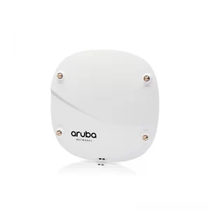 IAP-325-US HPE Aruba Wireless Access Point