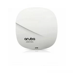 IAP-335 HPE Aruba Wireless Router
