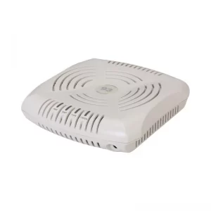 IAP-93 HPE Aruba Wireless Access Point