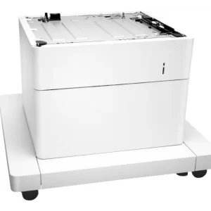 J8J91A HP MFP M631 Paper Feeder