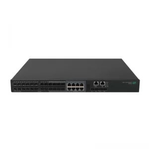 JL826A HPE Aruba 5140 24G 4SFP Switch
