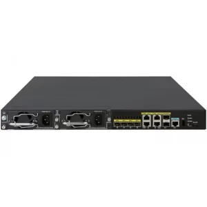 JM044A HPE Aruba MSR3620-DP Router