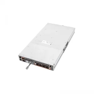 JMNK7 Dell MD1400 4GB Storage Controller