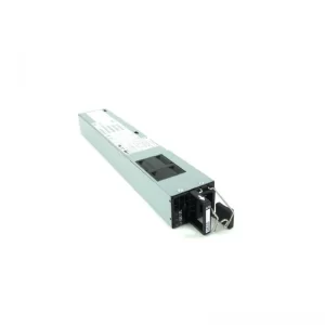 JPSU-650W-AC-AFI Juniper 650W AC Power Supply