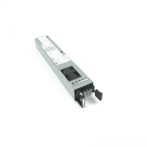 JPSU-650W-DC-AFO Juniper 650W Power Supply