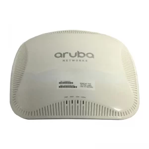 JX793A HPE Aruba Wireless Access Point