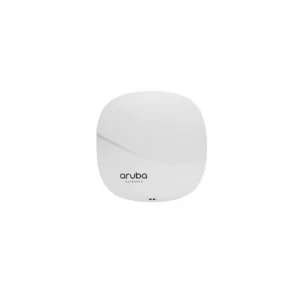 JZ031A HPE Aruba AP-345 Radio Access Point