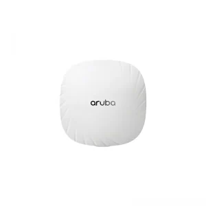 JZ346A HPE Aruba Wireless Access Point