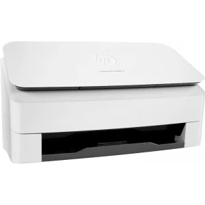 L2753A HP ScanJet Pro Sheetfed Scanner