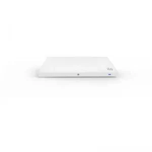 MR33-HW Cisco Meraki MR33 Cloud Managed Access Point