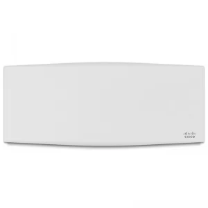 MR36-HW Cisco Meraki Wireless Access Point