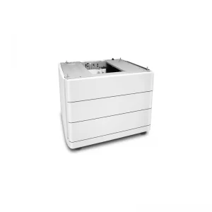 P1V18A HP Pagewide 750 Paper Tray
