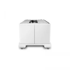 P1V19A HP MFP 774 Paper Tray and Stand